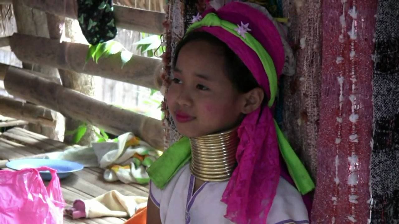 THAILANDIA CON IL FIUME KWAY + PHUKET 32
