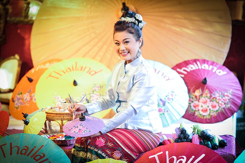 THAILANDIA CON IL FIUME KWAY + PHUKET 37