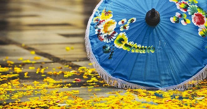 THAILANDIA CON IL FIUME KWAY + PHUKET 36