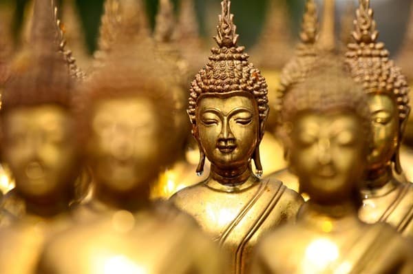 THAILANDIA CON IL FIUME KWAY + PHUKET 44