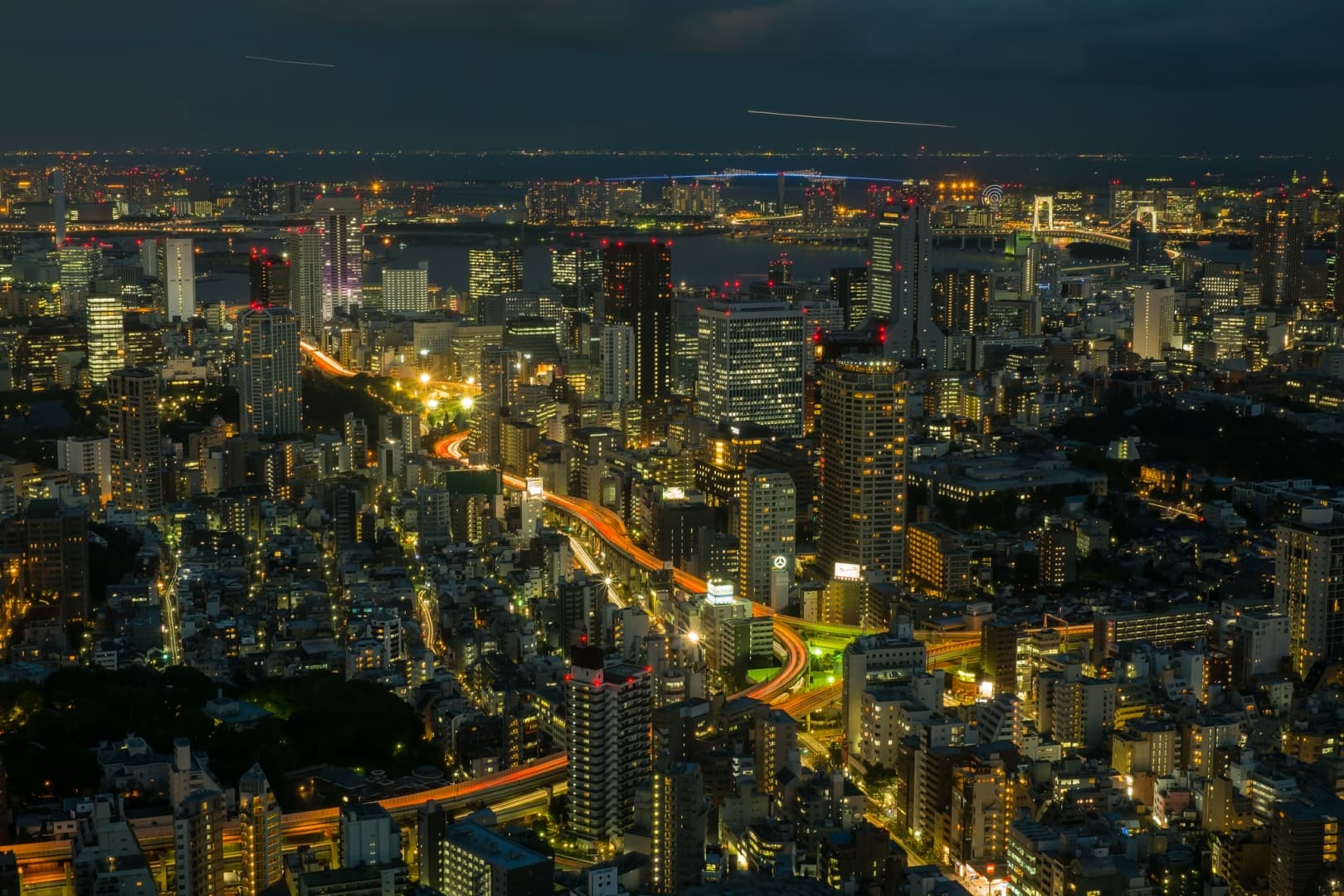 EASY GIAPPONE PER COPPIE GLOBETROTTERS 20