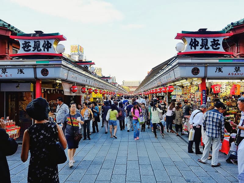 EASY GIAPPONE PER COPPIE GLOBETROTTERS 15