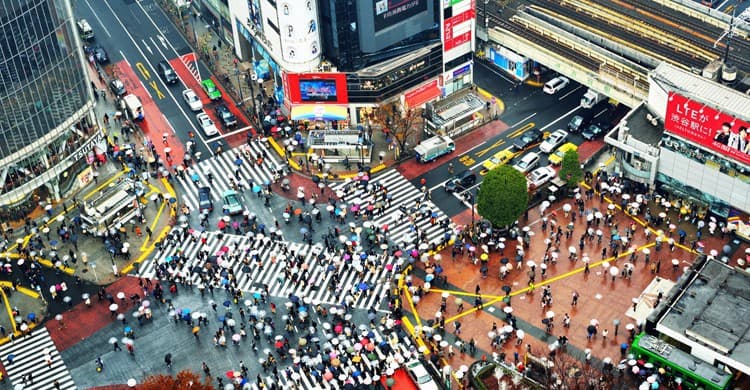 EASY GIAPPONE PER COPPIE GLOBETROTTERS 17