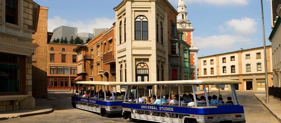 TOUR WEST + STOP A SAN FRANCISCO 9