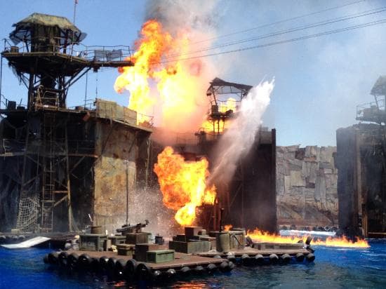 LOS ANGELES CON LE MIGLIORI ESCURSIONI - Scatto 56