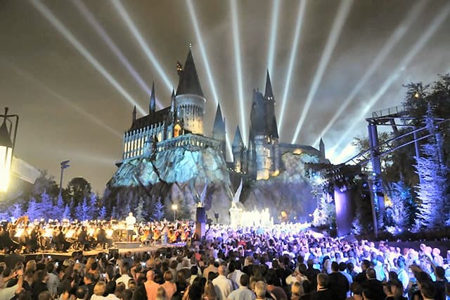 LOS ANGELES CON LE MIGLIORI ESCURSIONI - Scatto 61