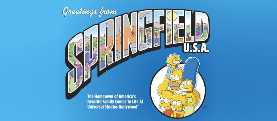 LOS ANGELES CON LE MIGLIORI ESCURSIONI - Scatto 48