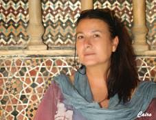 Daniela Dicasagrande