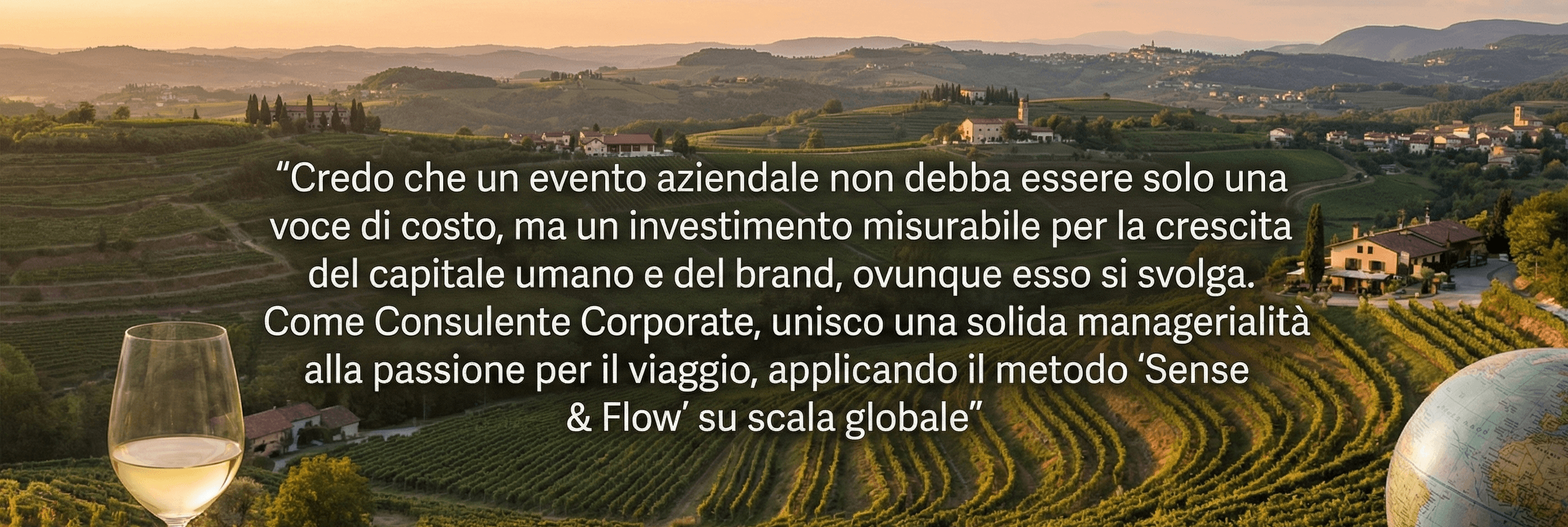 Davide