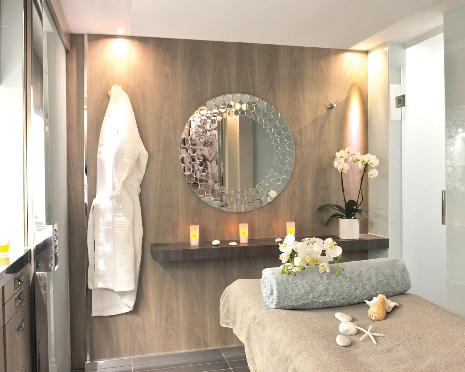 Antartide, Georgia del Sud e Falkland - Scatto 2