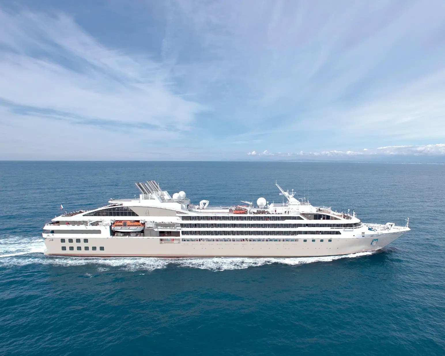 Antartide, Georgia del Sud e Falkland - Scatto 4