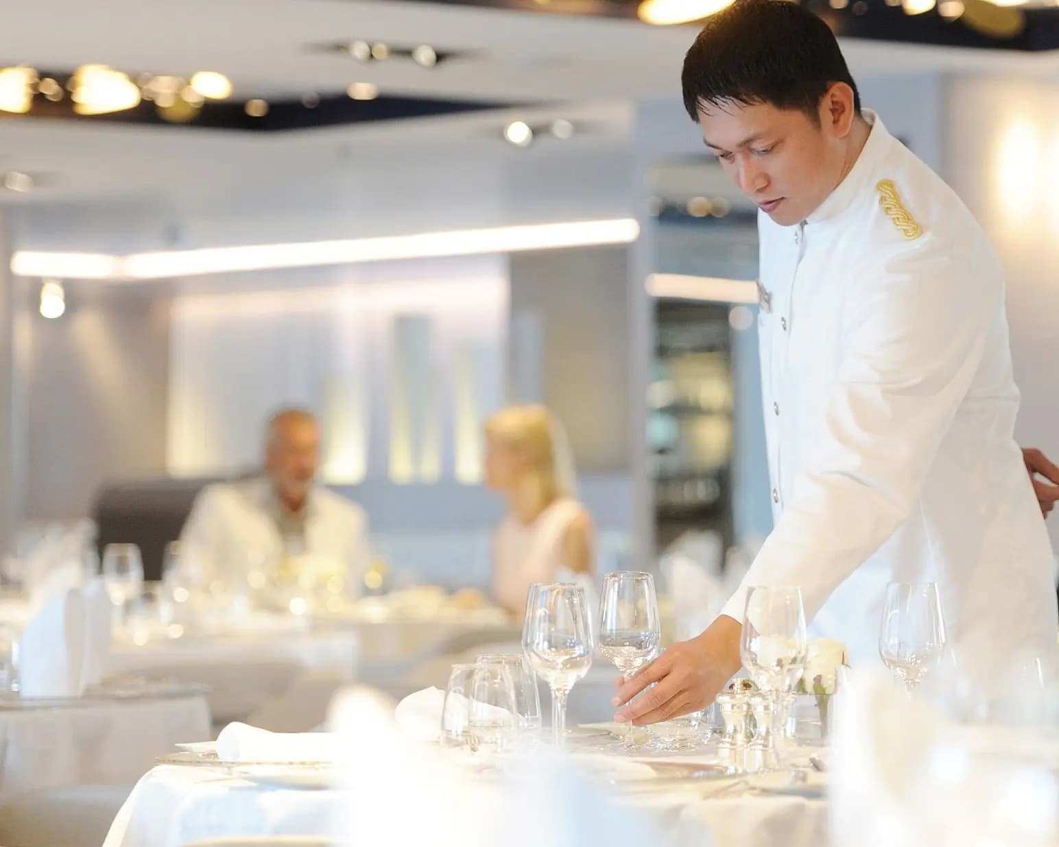 Antartide, Georgia del Sud e Falkland - Scatto 5