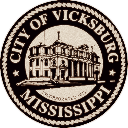 TOUR DA ATLANTA A NEW ORLEANS 128