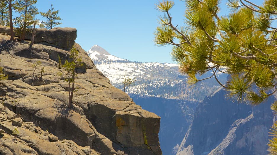 TOUR WEST + STOP A SAN FRANCISCO 104