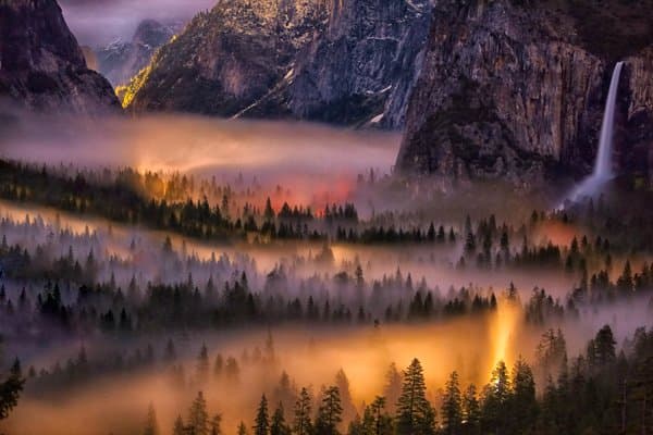 TOUR WEST + STOP A SAN FRANCISCO 99