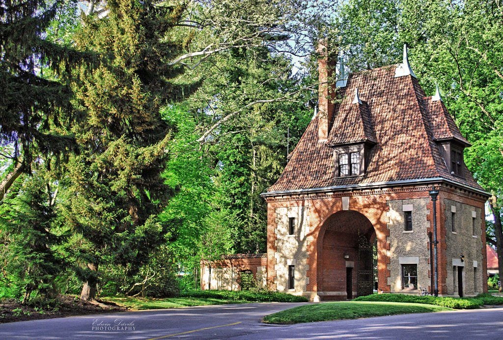 TOUR DA ATLANTA A NEW ORLEANS 80