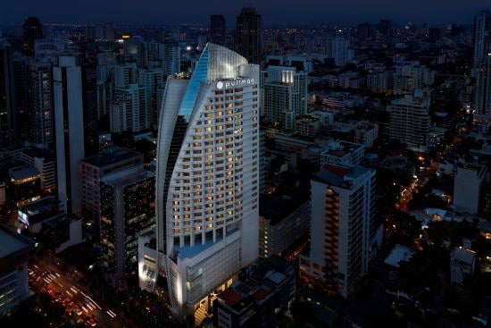 THAILANDIA CON MEKONG + KOH SAMET 5