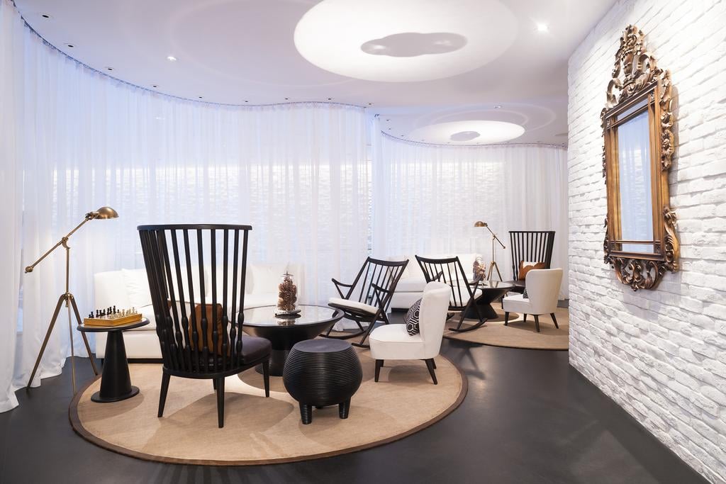 THAILANDIA CON MEKONG + KOH SAMET 11