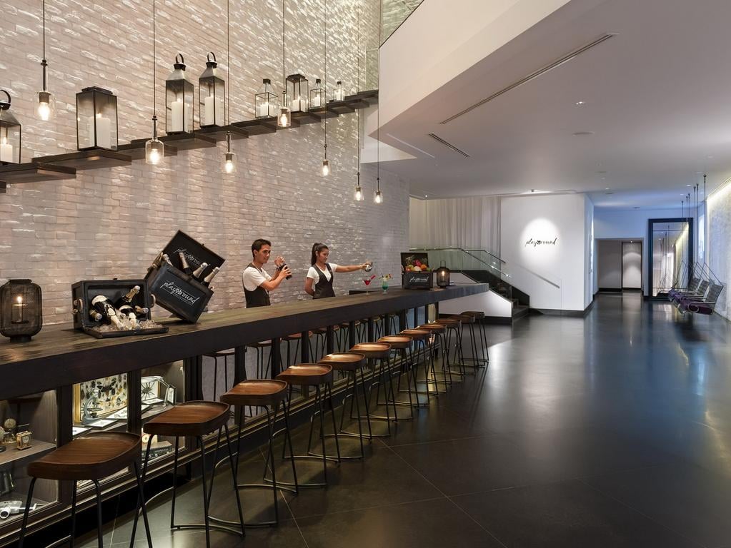 THAILANDIA CON MEKONG + KOH SAMET 8