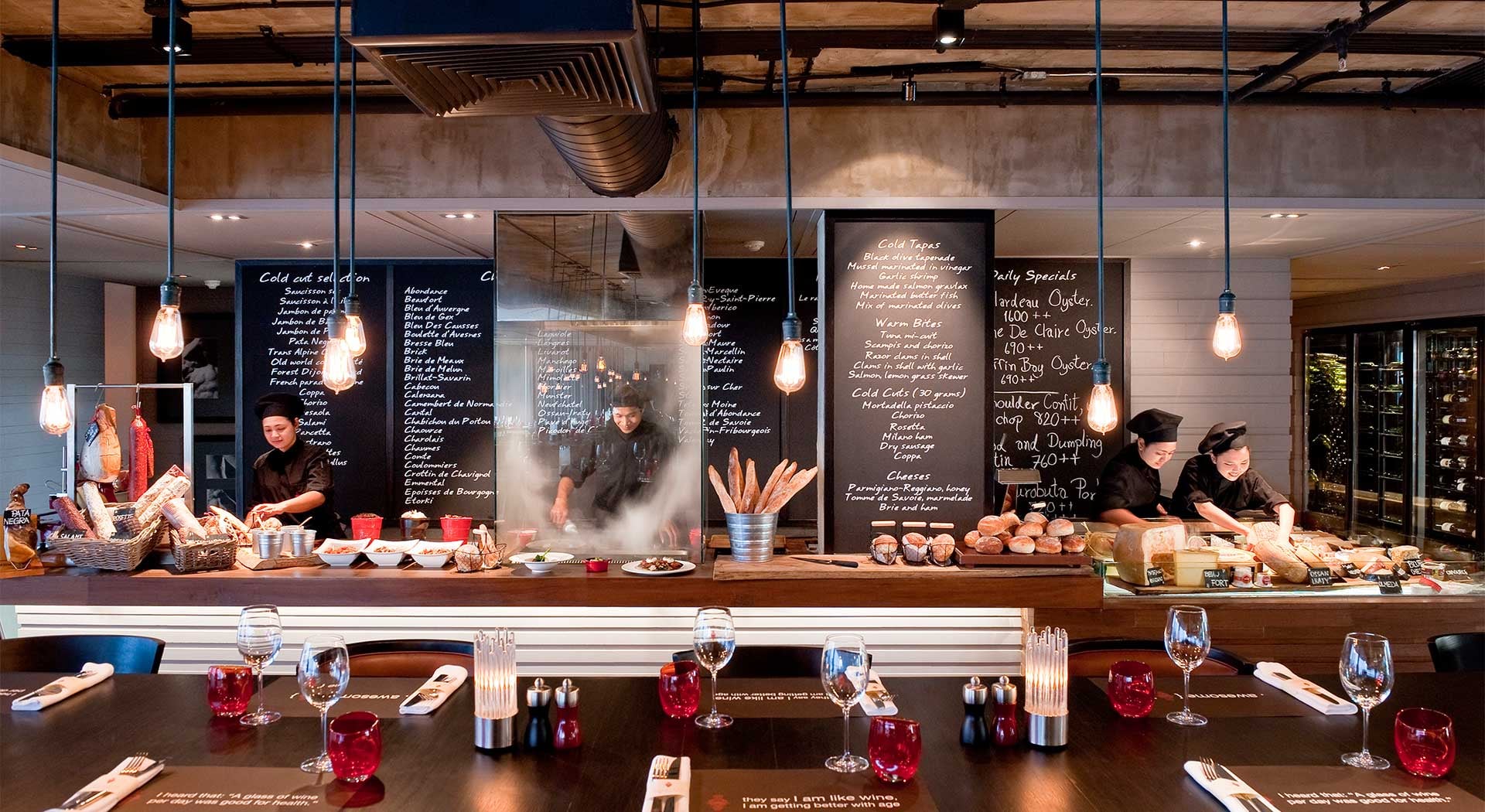 THAILANDIA CON MEKONG + KOH SAMET 9