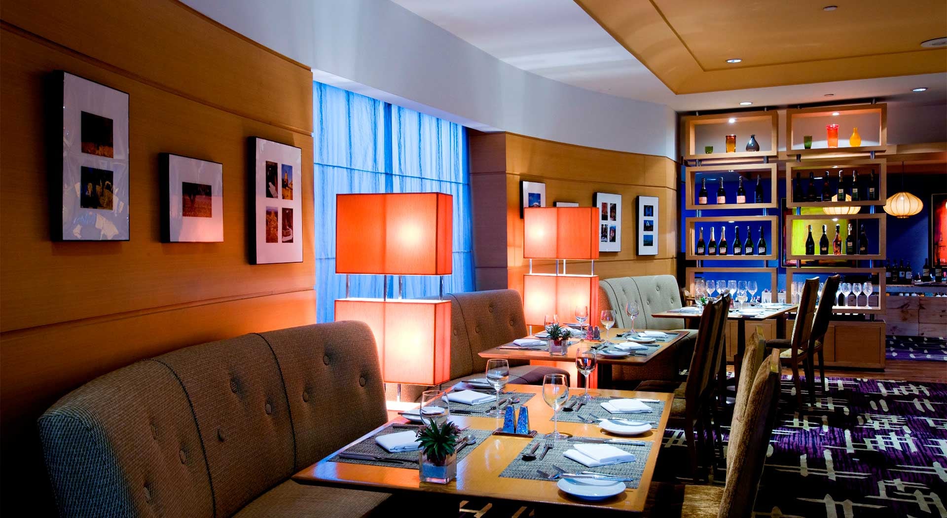 THAILANDIA CON MEKONG + KOH SAMET 10