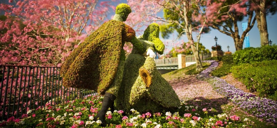 THAILANDIA CON MEKONG + KOH SAMET 26