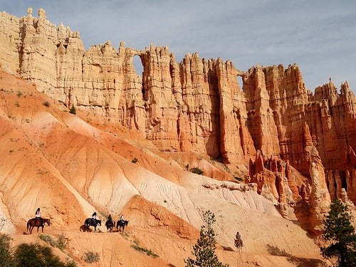 TOUR WEST + STOP A SAN FRANCISCO 63