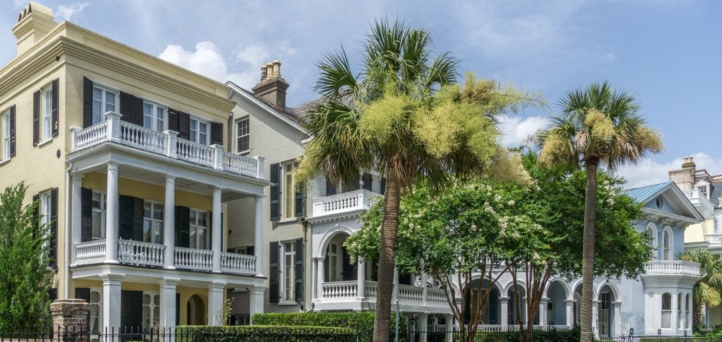 TOUR DA ATLANTA A NEW ORLEANS 59