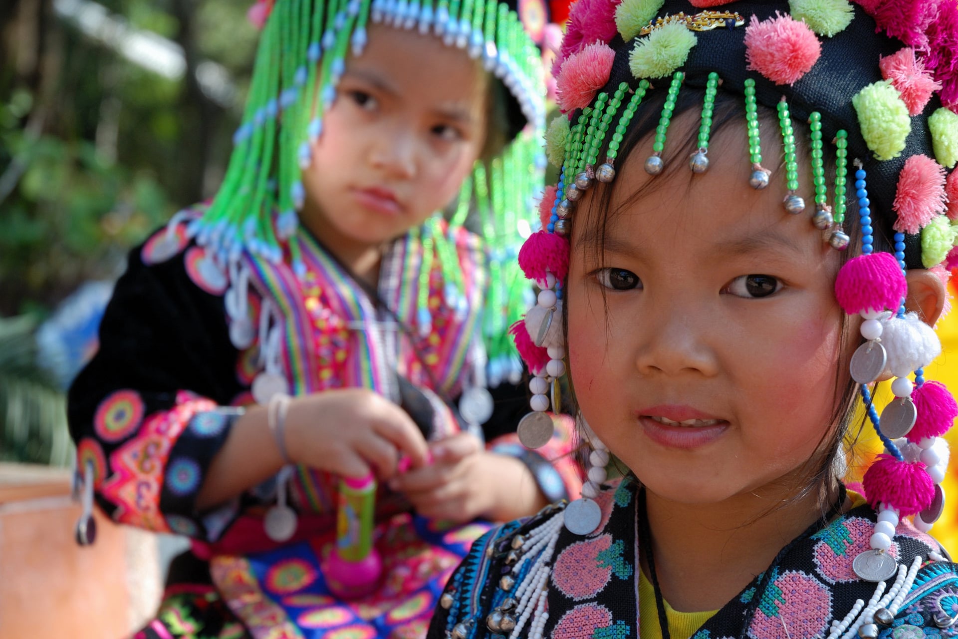 THAILANDIA CON MEKONG + KOH SAMET 59