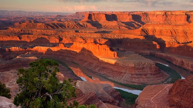 TOUR WEST + STOP A SAN FRANCISCO 47