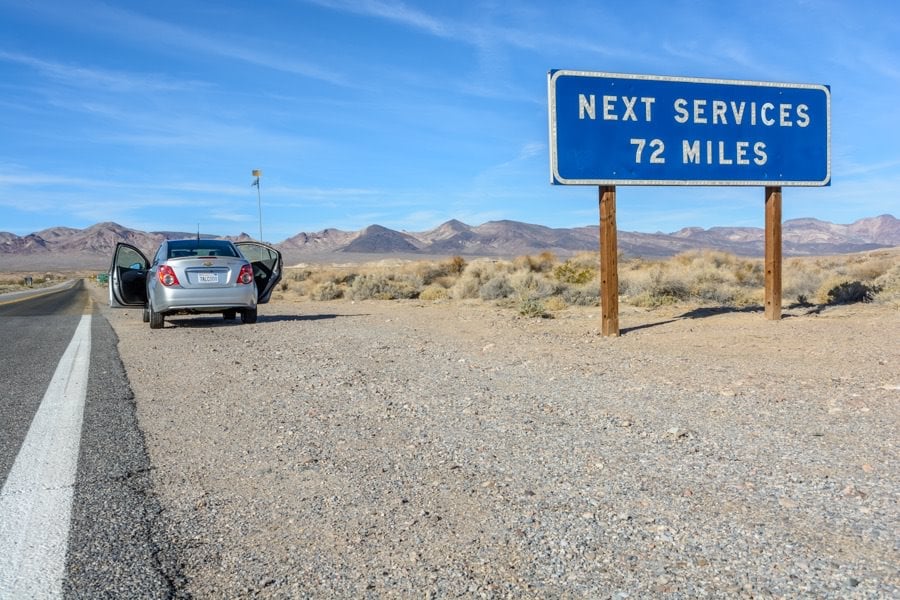 TOUR WEST + STOP A SAN FRANCISCO 85