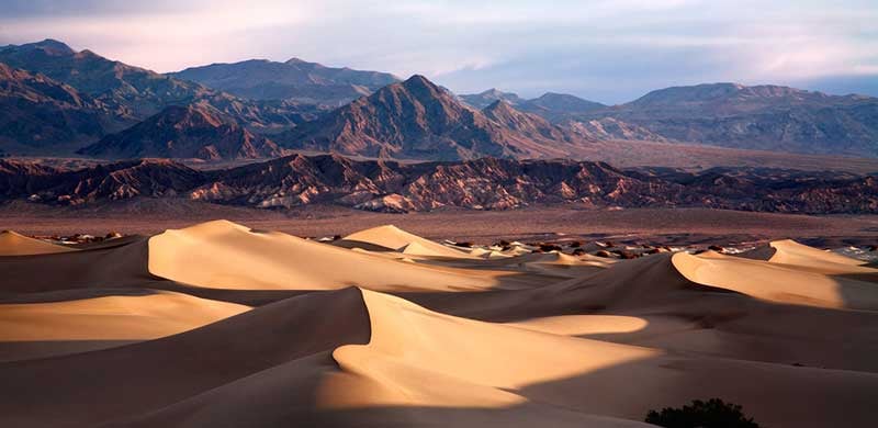 TOUR WEST + STOP A SAN FRANCISCO 87