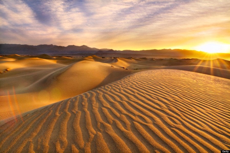 TOUR WEST + STOP A SAN FRANCISCO 82