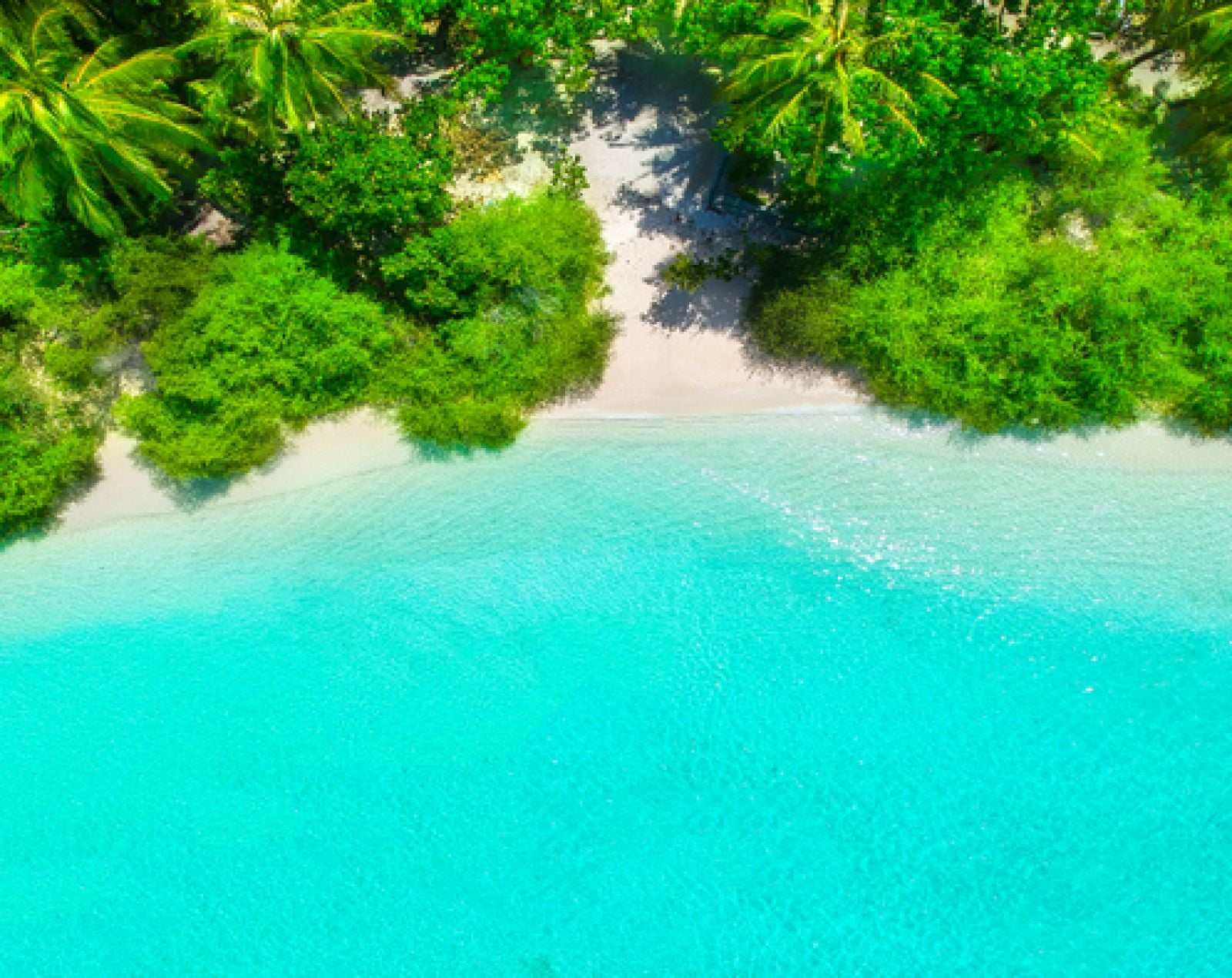 DUBAI + MAURITIUS 32