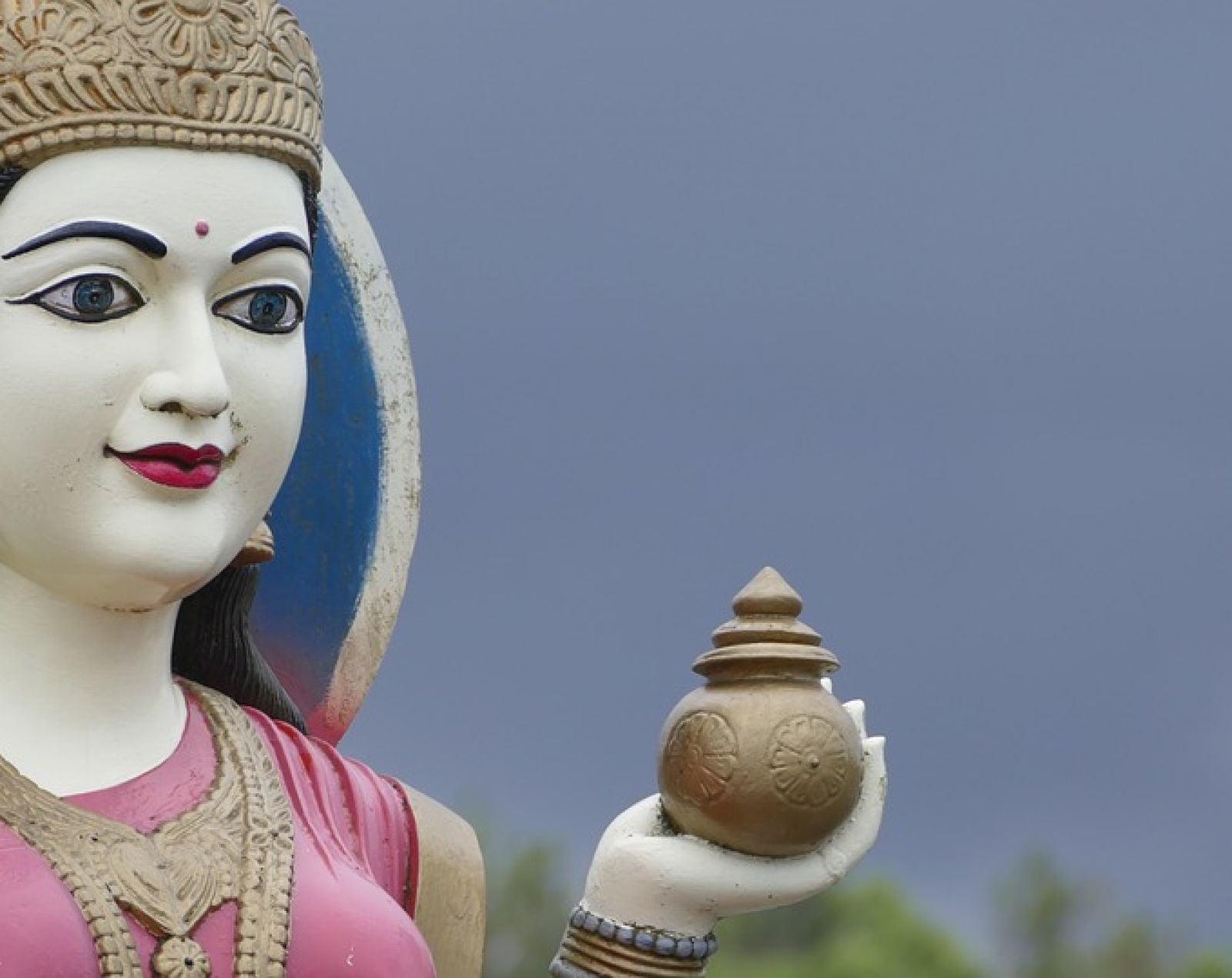 DUBAI + MAURITIUS 41