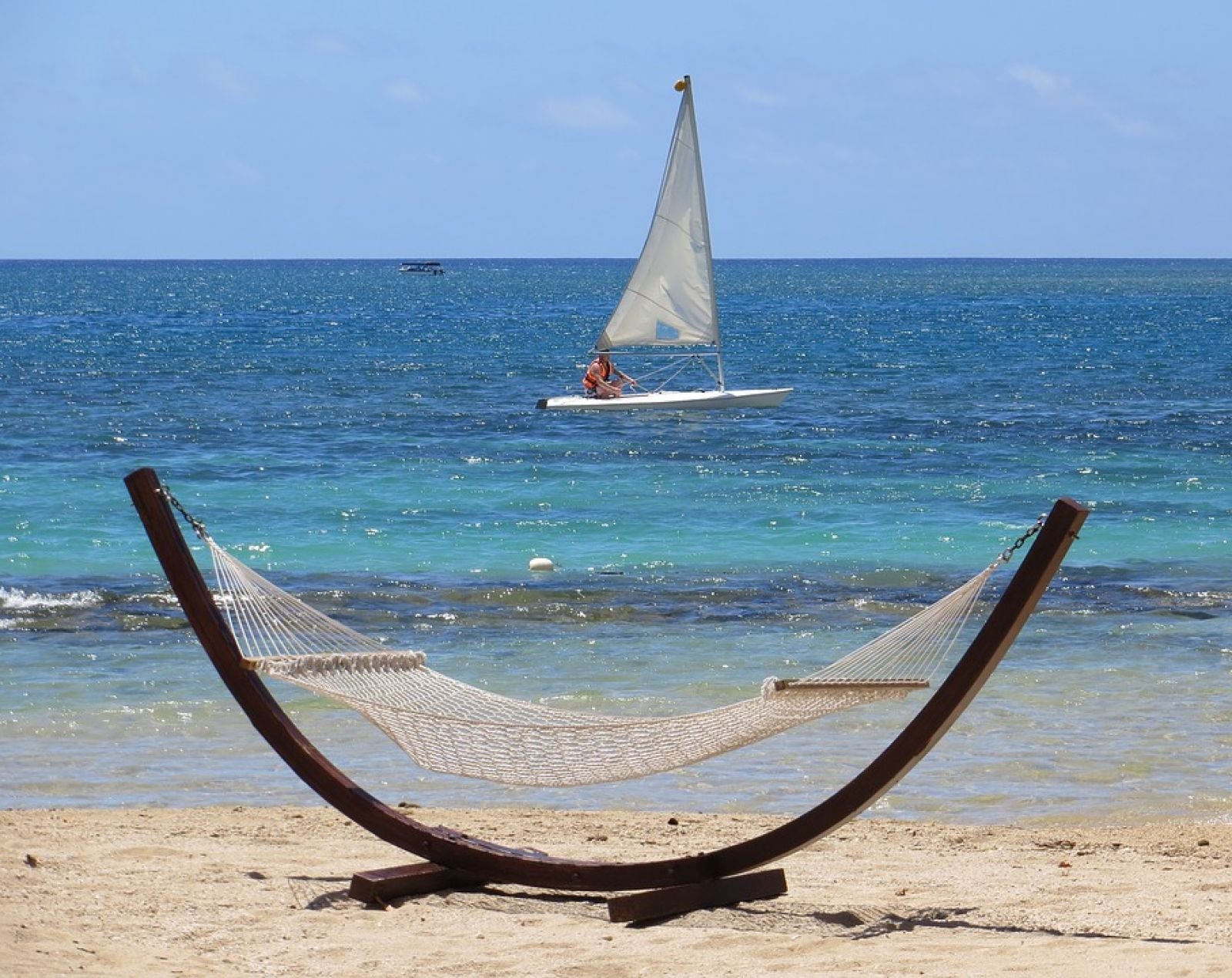 DUBAI + MAURITIUS 42