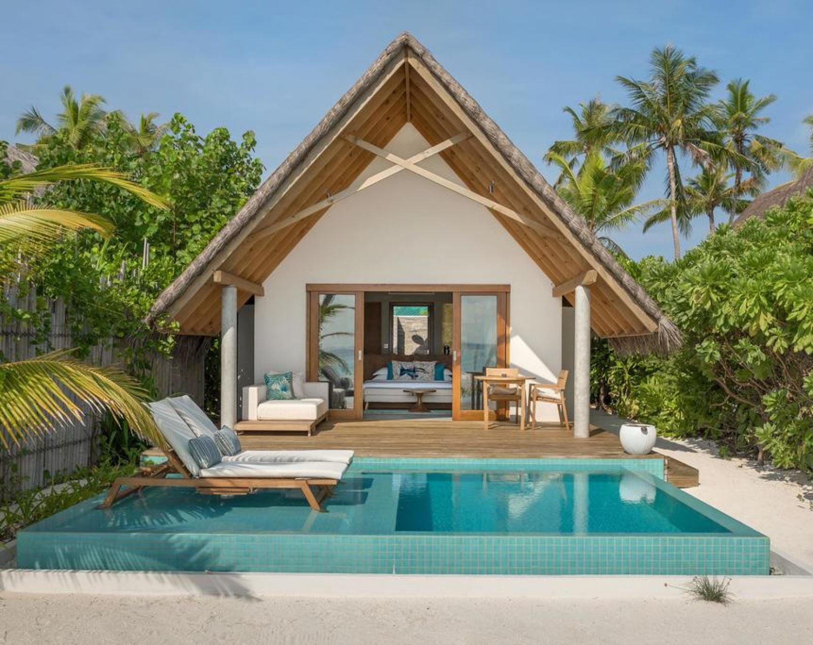 DUBAI + MAURITIUS 44