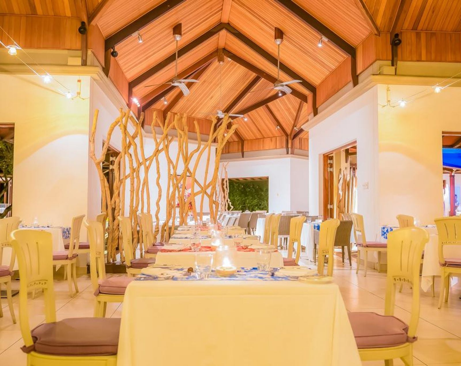 DUBAI + MAURITIUS 61