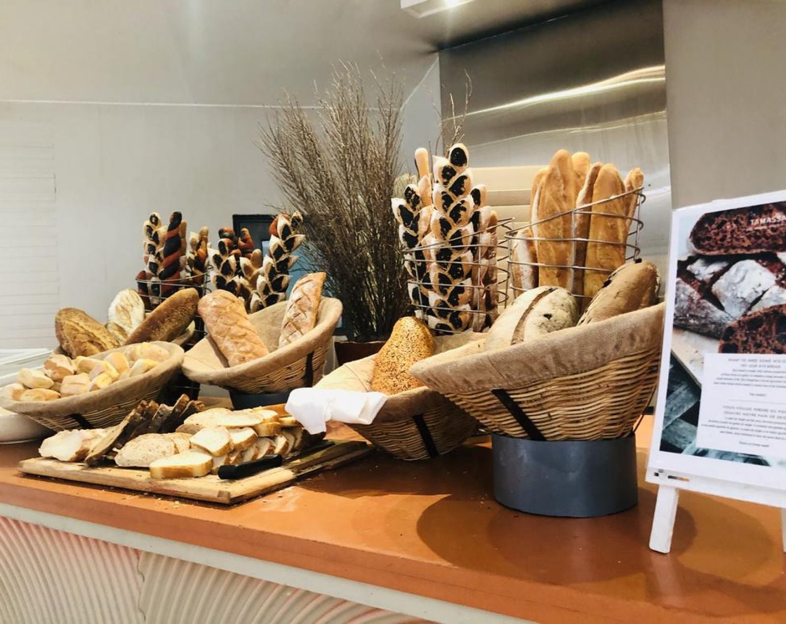 DUBAI + MAURITIUS 63