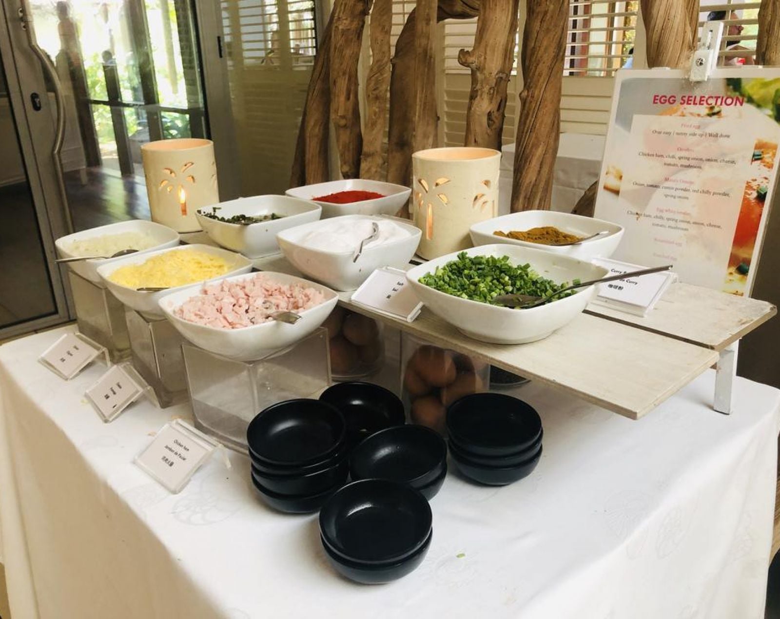 DUBAI + MAURITIUS 64