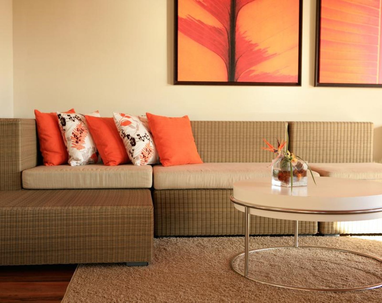 DUBAI + MAURITIUS 66