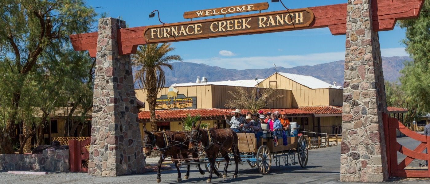 TOUR WEST + STOP A SAN FRANCISCO 88