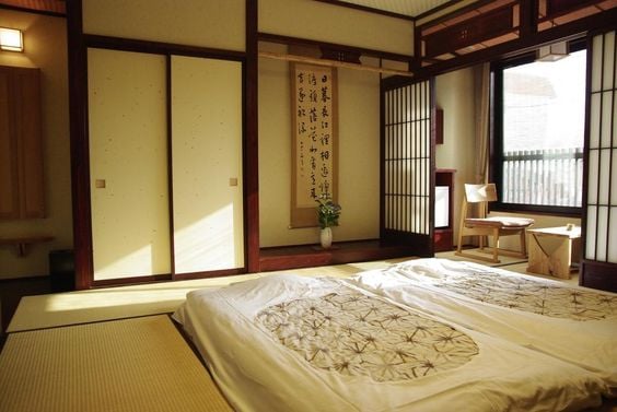 EASY GIAPPONE PER COPPIE GLOBETROTTERS 51