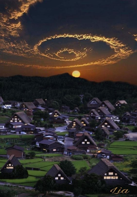 EASY GIAPPONE PER COPPIE GLOBETROTTERS 53