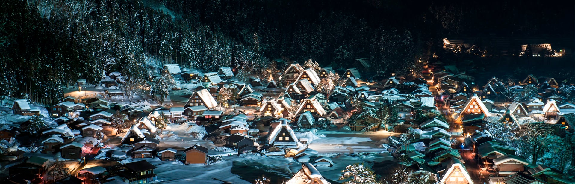 EASY GIAPPONE PER COPPIE GLOBETROTTERS 1