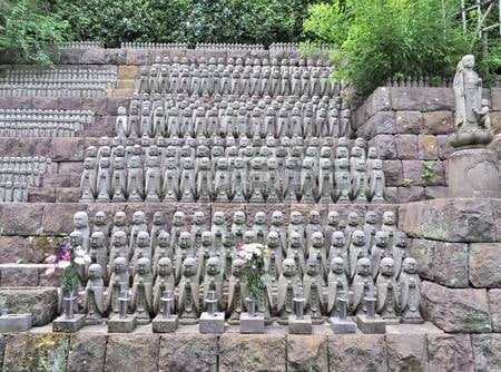 EASY GIAPPONE PER COPPIE GLOBETROTTERS 33