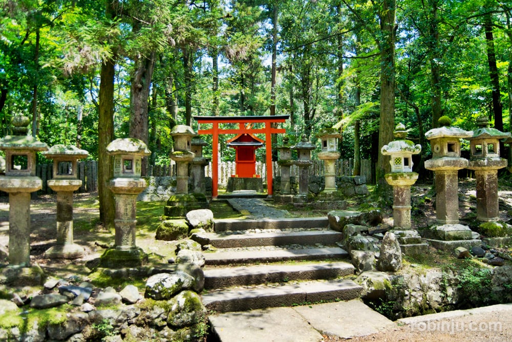 EASY GIAPPONE PER COPPIE GLOBETROTTERS 94