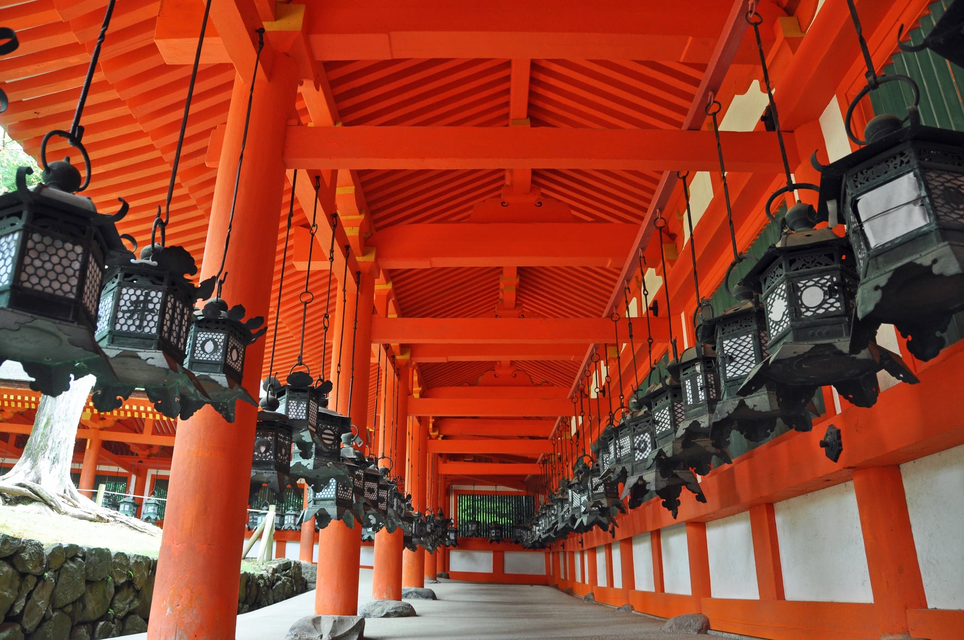 EASY GIAPPONE PER COPPIE GLOBETROTTERS 95