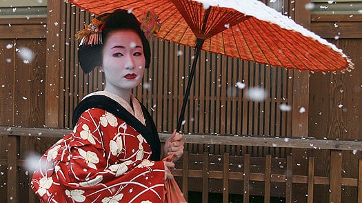 EASY GIAPPONE PER COPPIE GLOBETROTTERS 69