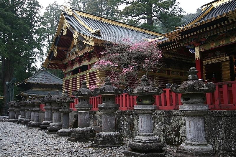 EASY GIAPPONE PER COPPIE GLOBETROTTERS 22